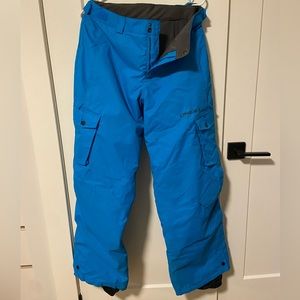 O'Neill Snow Pants